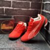 Puma Ferrari Carbon Cat