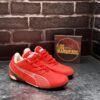 Puma Ferrari Carbon Cat - Image 2