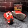 Puma Ferrari Carbon Cat - Image 3