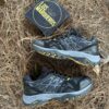 North Face Hedgehog Fastpack - Image 2