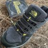 North Face Hedgehog Fastpack - Image 3