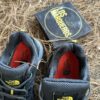 North Face Hedgehog Fastpack - Image 4