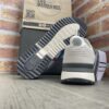 Nike Vomero 5 - Image 5