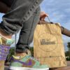 Nike Dunk Low Veneer - Image 4