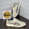 Onitsuka Tiger Tokuten