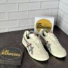 Onitsuka Tiger Tokuten - Image 2
