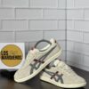 Onitsuka Tiger Tokuten - Image 3