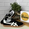 Onitsuka Tiger Tokuten Mujer