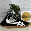 Onitsuka Tiger Tokuten Mujer - Image 2