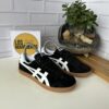 Onitsuka Tiger Tokuten Mujer - Image 3
