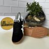 Onitsuka Tiger Tokuten Mujer - Image 4