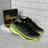 Adidas Supernova Rise - Image 4