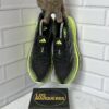 Adidas Supernova Rise - Image 2