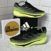 Adidas Supernova Rise