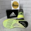 Adidas Supernova Rise - Image 3