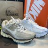 Nike Vomero 5