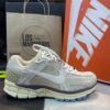 Nike Vomero 5 - Image 2