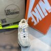 Nike Vomero 5 - Image 3