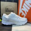 Nike Vomero 5 - Image 4