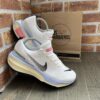 Nike Zoom X Invincible 3