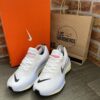 Nike Zoom X Invincible 3 - Image 3
