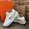 Nike Zoom X Invincible 3 - Image 2