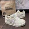 ASICS Gris