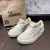 ASICS Gris - Image 2