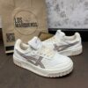 ASICS Cafe