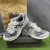 New Balance 2002R - Image 2
