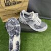 New Balance 2002R - Image 3