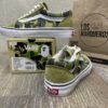 Vans Old School - Image 2