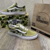 Vans Old School - Image 3