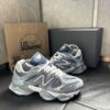 New Balance 9060 - Image 3