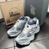 New Balance 9060 - Image 2