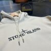 Hoddie Stone Island - Image 3