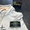 Hoddie Stone Island - Image 2