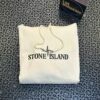 Hoddie Stone Island - Image 4