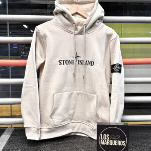 Hoddie Stone Island