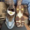 New Balance 9060 'Age of Discovery' - Image 2