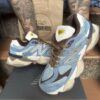 New Balance 9060 'Age of Discovery'