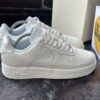 Nike Air Force One - Image 5