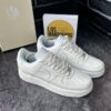 Nike Air Force One