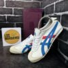 Onitsuka Tiger Mex 66 Francia