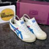 Onitsuka Tiger Mex 66 Francia - Image 3