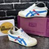 Onitsuka Tiger Mex 66 Francia - Image 2