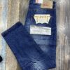 Jean Levi's - Image 3