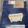 Jean Levi's - Image 4