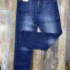 Jean Levi's - Image 5