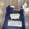 Jean Levi's - Image 7